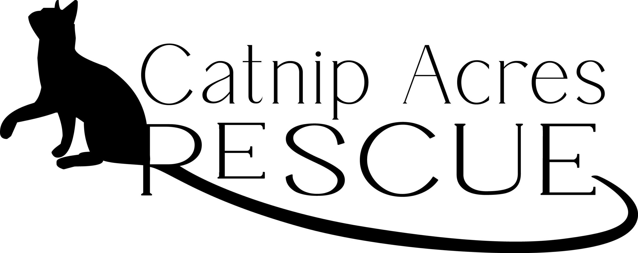 Catnip Acres Rescue